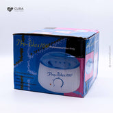 Pro Wax100 Wax Warmer